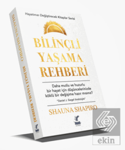 Bilinçli Yaşama Rehberi