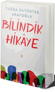 Bilindik Hikaye