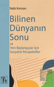 Bilinen Dünyanın Sonu