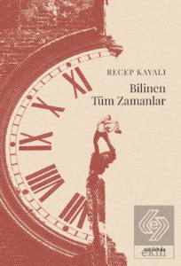 Bilinen Tüm Zamanlar