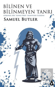 Bilinen ve Bilinmeyen Tanrı
