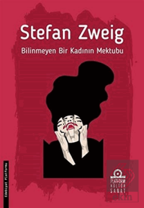 Bilinmeyen Bir Kadının Mektubu