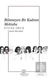 Bilinmeyen Bir Kadının Mektubu