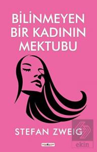 Bilinmeyen Bir Kadının Mektubu