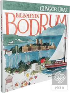 Bilinmeyen Bodrum