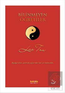 Bilinmeyen Öğretiler