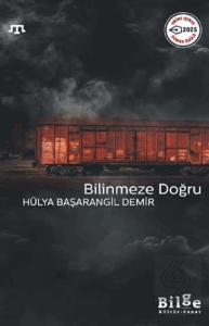 Bilinmeze Doğru