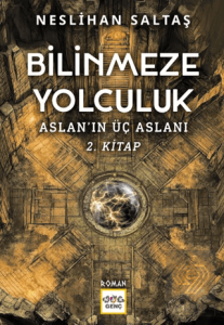 Bilinmeze Yolculuk