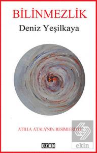 Bilinmezlik