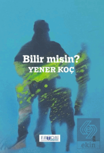 Bilir Misin?