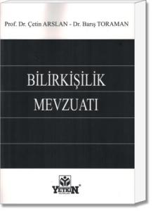 Bilirkişilik Mevzuatı