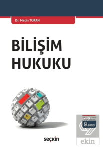 Bilişim Hukuku