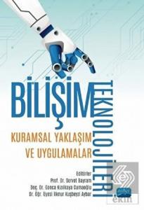 Bilişim Teknolojileri