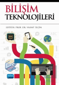 Bilişim Teknolojileri