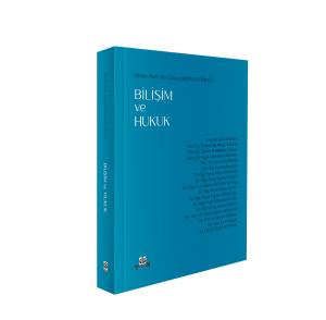 Bilişim ve Hukuk
