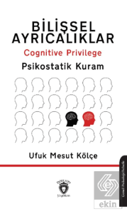 Bilişsel Ayrıcalıklar