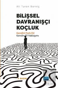 Bilişsel Davranışçı Koçluk