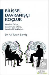 Bilişsel Davranışçı Koçluk