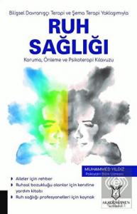 Bilişsel Davranışçı Terapi ve Şema Terapi Yaklaşım