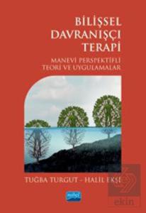 Bilişsel Davranışçı Terapi