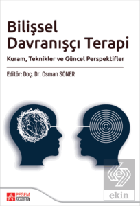 Bilişsel Davranışçı Terapi