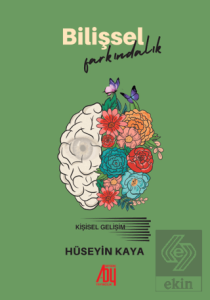 Bilişsel Farkındalık