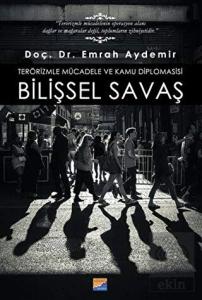 Bilişsel Savaş