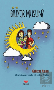 Biliyor Musun?