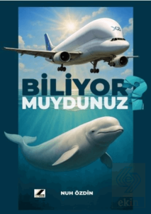 Biliyor Muydunuz?