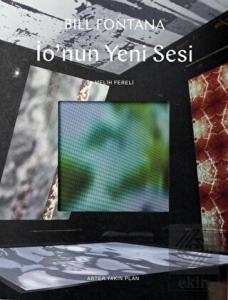 Bill Fontana: İo'nun Yeni Sesi