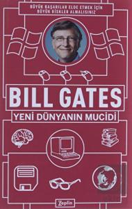 Bill Gates