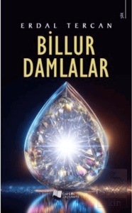 Billur Damlalar