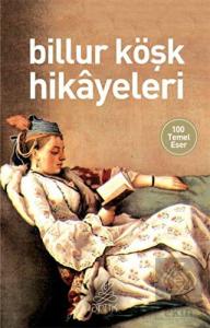 Billur Köşk Hikayeleri