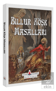 Billur Köşk Masalları