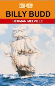 Billy Budd
