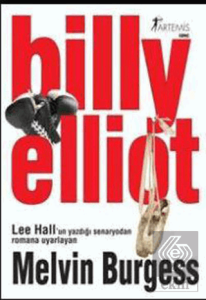 Billy Elliot