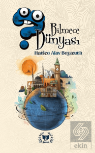 Bilmece Dünyası