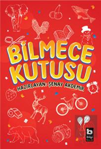 Bilmece Kutusu