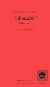 Bilmeceler (Kehanetler)