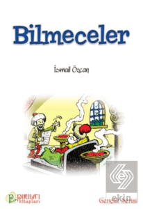 Bilmeceler