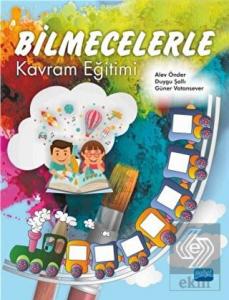 Bilmecelerle Kavram Eğitimi