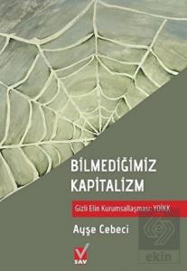 Bilmediğimiz Kapitalizm