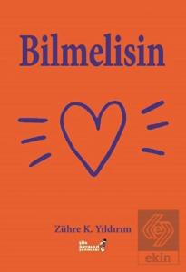 Bilmelisin
