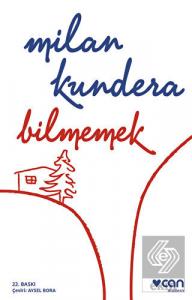 Bilmemek