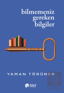 Bilmemeniz Gereken Bilgiler