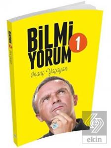 Bilmiyorum 1