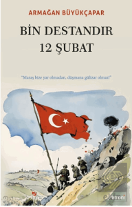 Bin Destandır 12 Şubat
