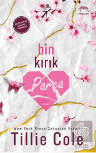 Bin Kırık Parça