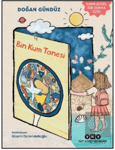 Bin Kum Tanesi