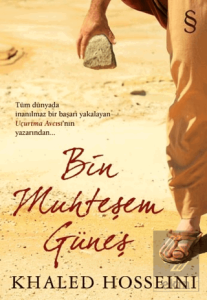 Bin Muhteşem Güneş